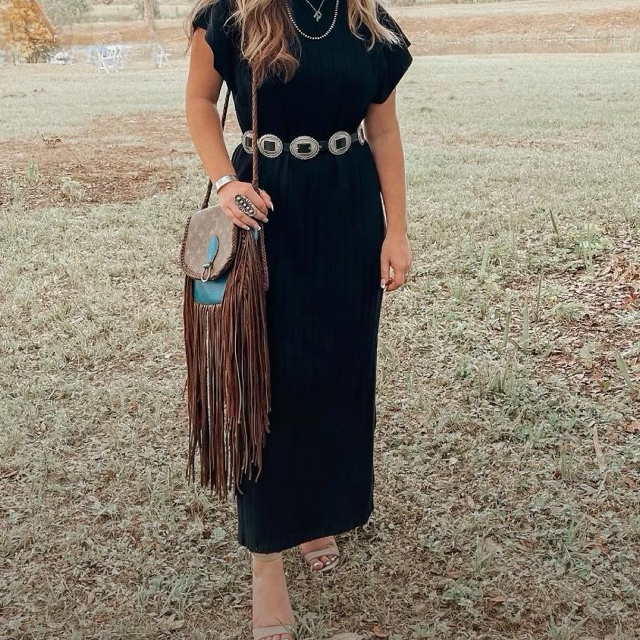 Wedding guest outfit ideas!