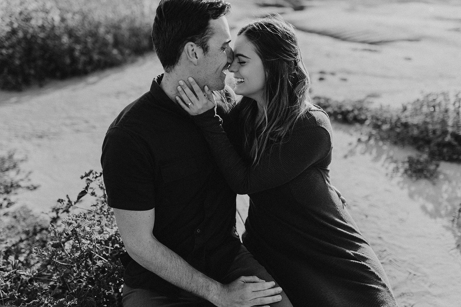 The Wedding Website of Kirby Duemig and Lance Toppen