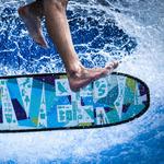 WaterPark