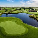 Otter Creek Golf Course