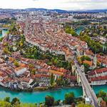 Bern