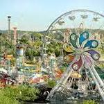 Hersheypark