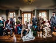 The Wedding Website of Jitesh Shah and Camela Landwehr