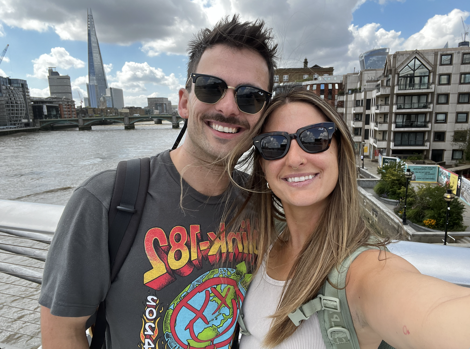 The Wedding Website of Emily Murphy and Kyle Sawhney