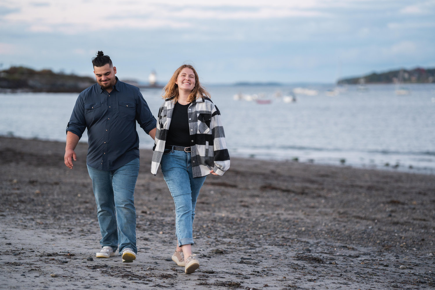 The Wedding Website of Emma Pierce and William Lakatos