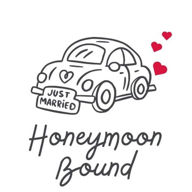 Honeymoon fund