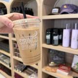 Sirincci Coffee Company | Olde Towne