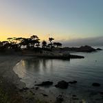 Lovers Point