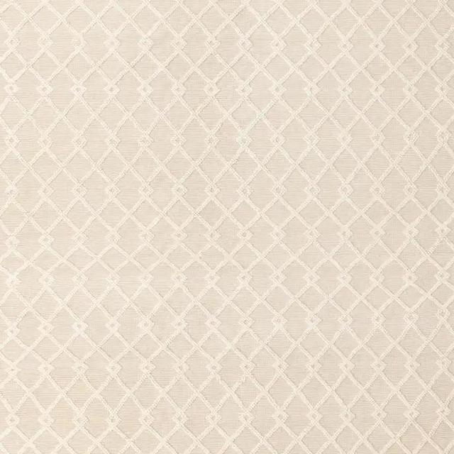 9’x12’ rug