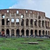 Colosseum
