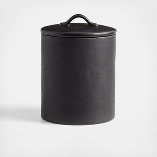 Marin Canister