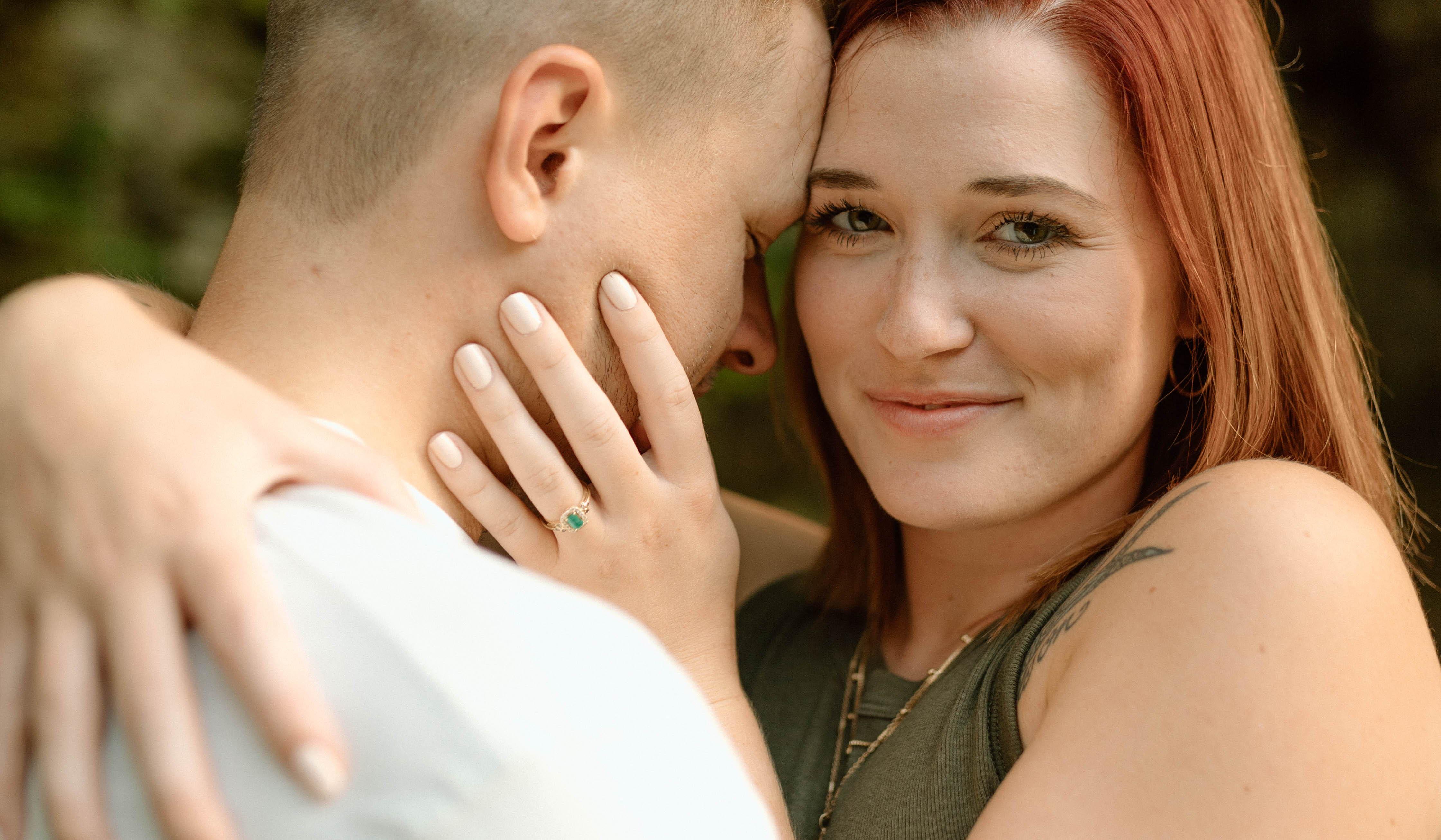 Hero Slideshow Image 0