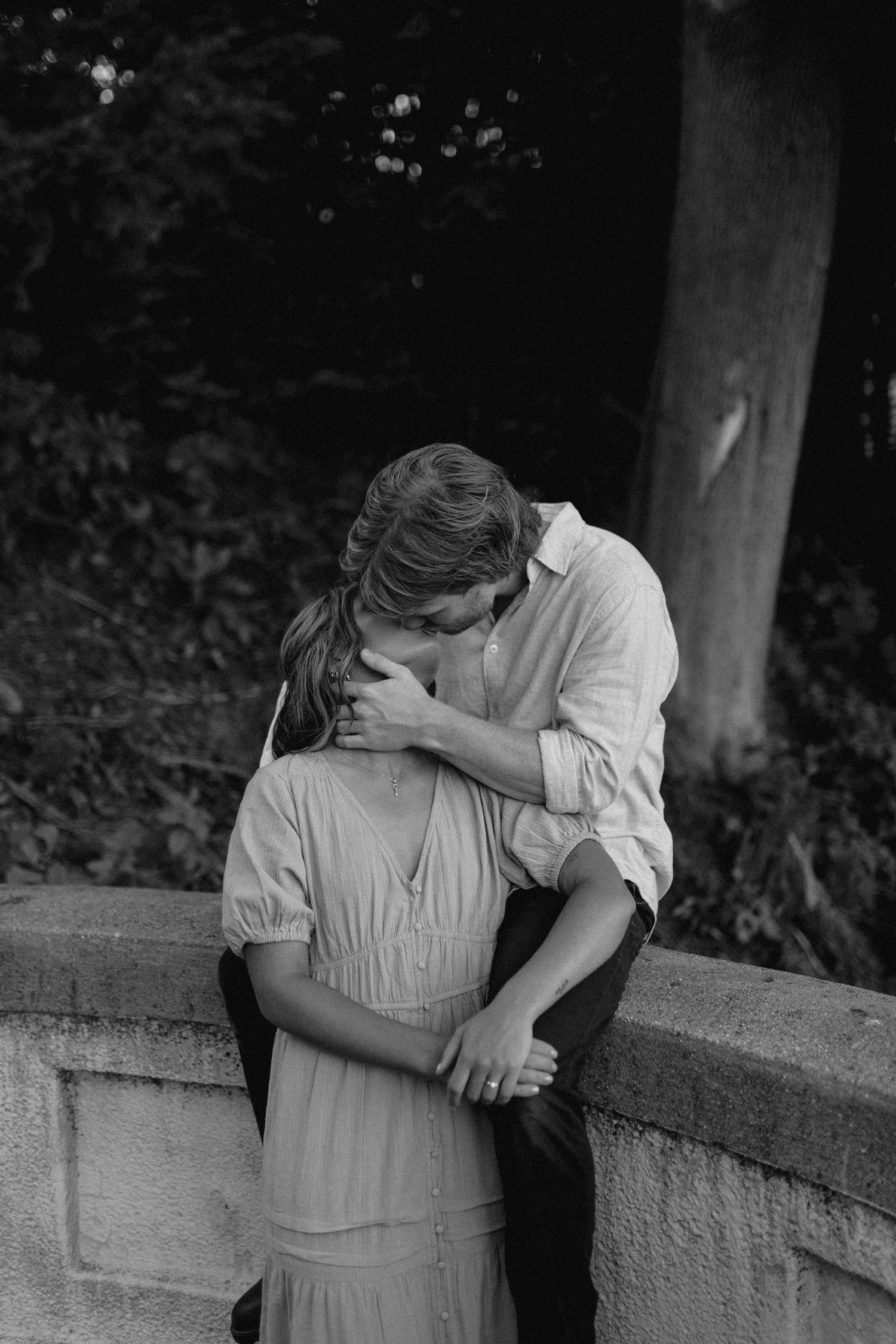 The Wedding Website of Jack Curley and Hannah Yocum