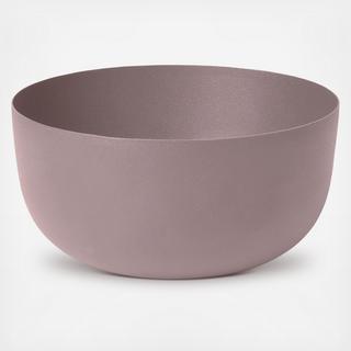 Reo Large Decorative Bowl