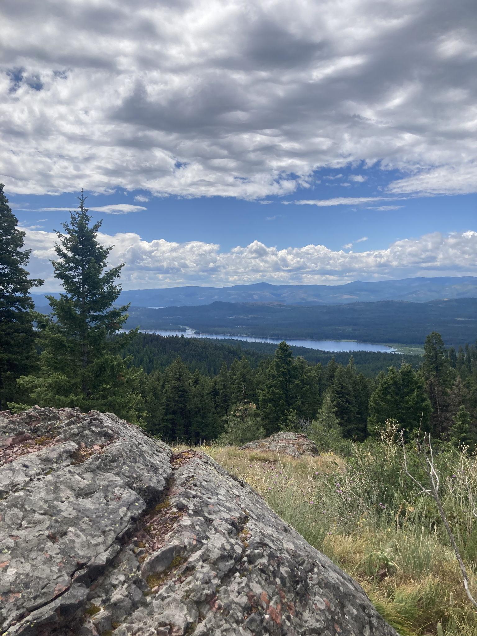 The Wedding Website of Emma Patrash and Brendan Hogg