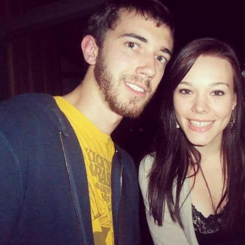 NYE 2012