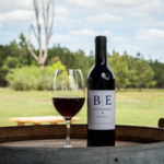 Blue Epiphany Vineyards