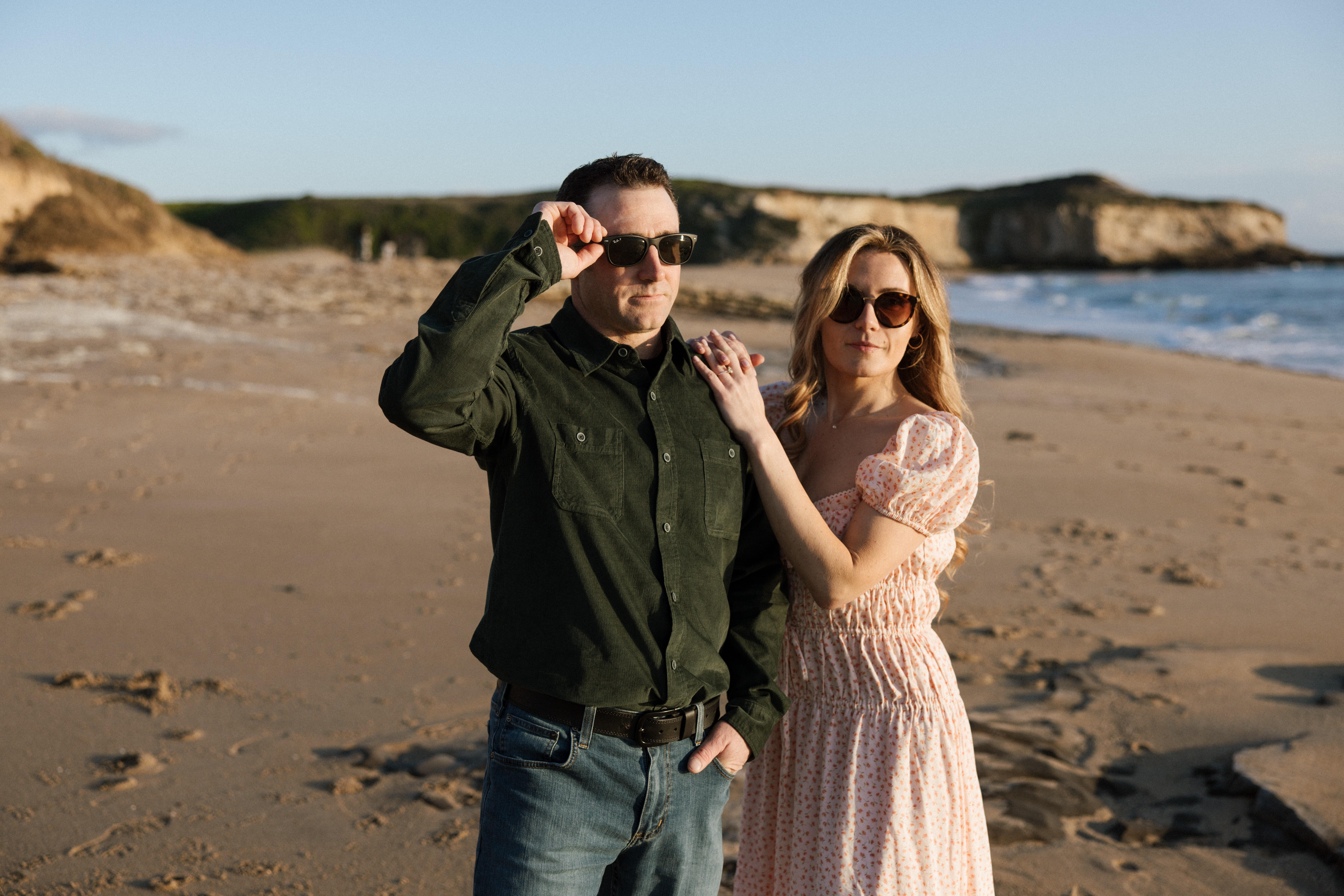 The Wedding Website of Chase Dicey and Lillian Perry