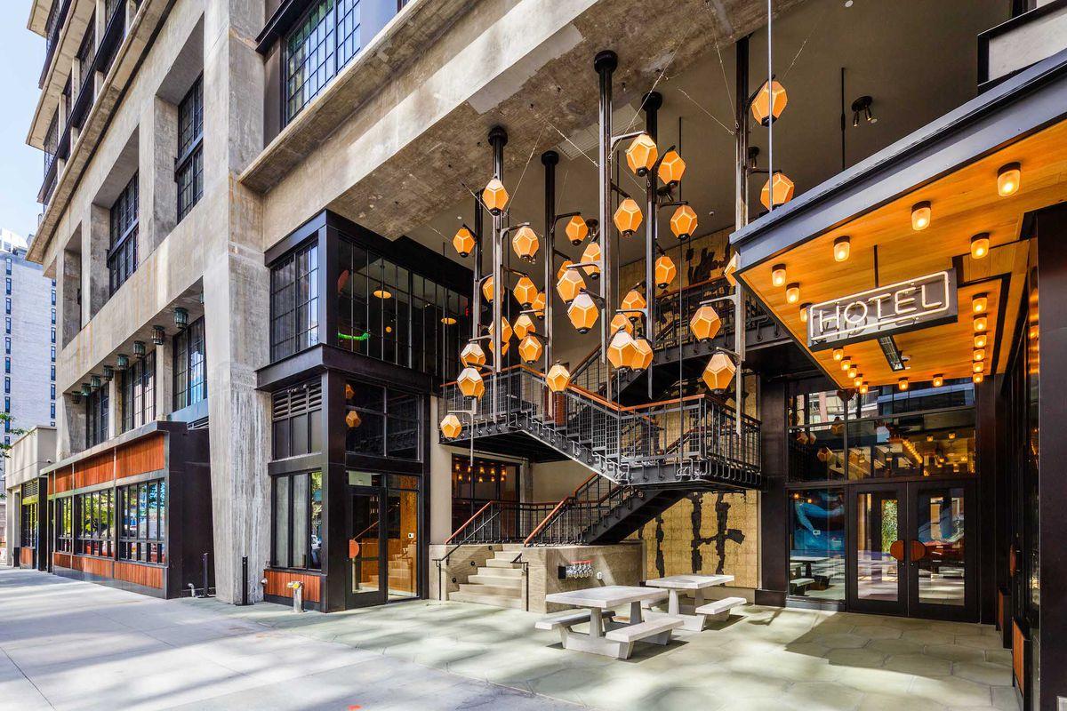 The Wedding Website of Jackie Gannon and Matt Taylor