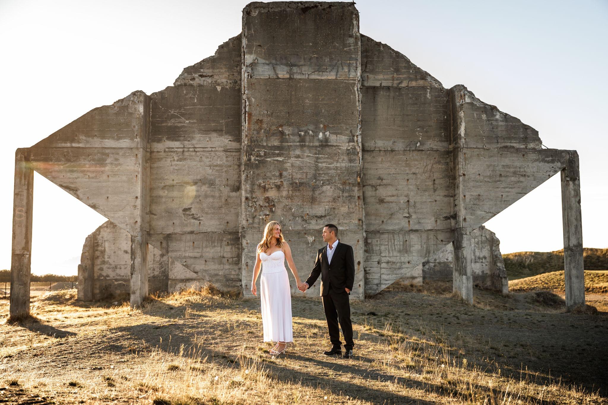 The Wedding Website of Kelly Gardner and Daniel Ruff