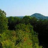 Kettle Moraine State Forest