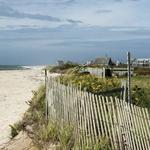 Day Trip to Nantucket