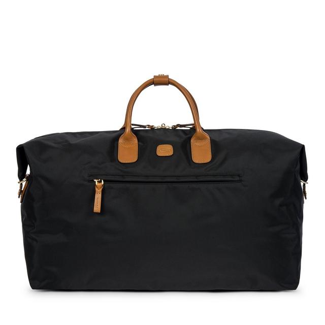 Bric's X-Travel 22" Deluxe Duffel