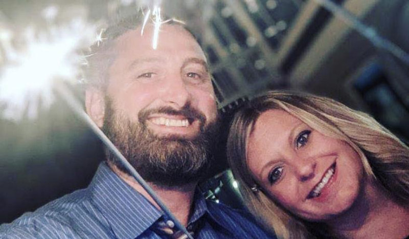 Emily Rauscher and Mike Mrozak's Wedding Website