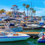 Newport Beach
