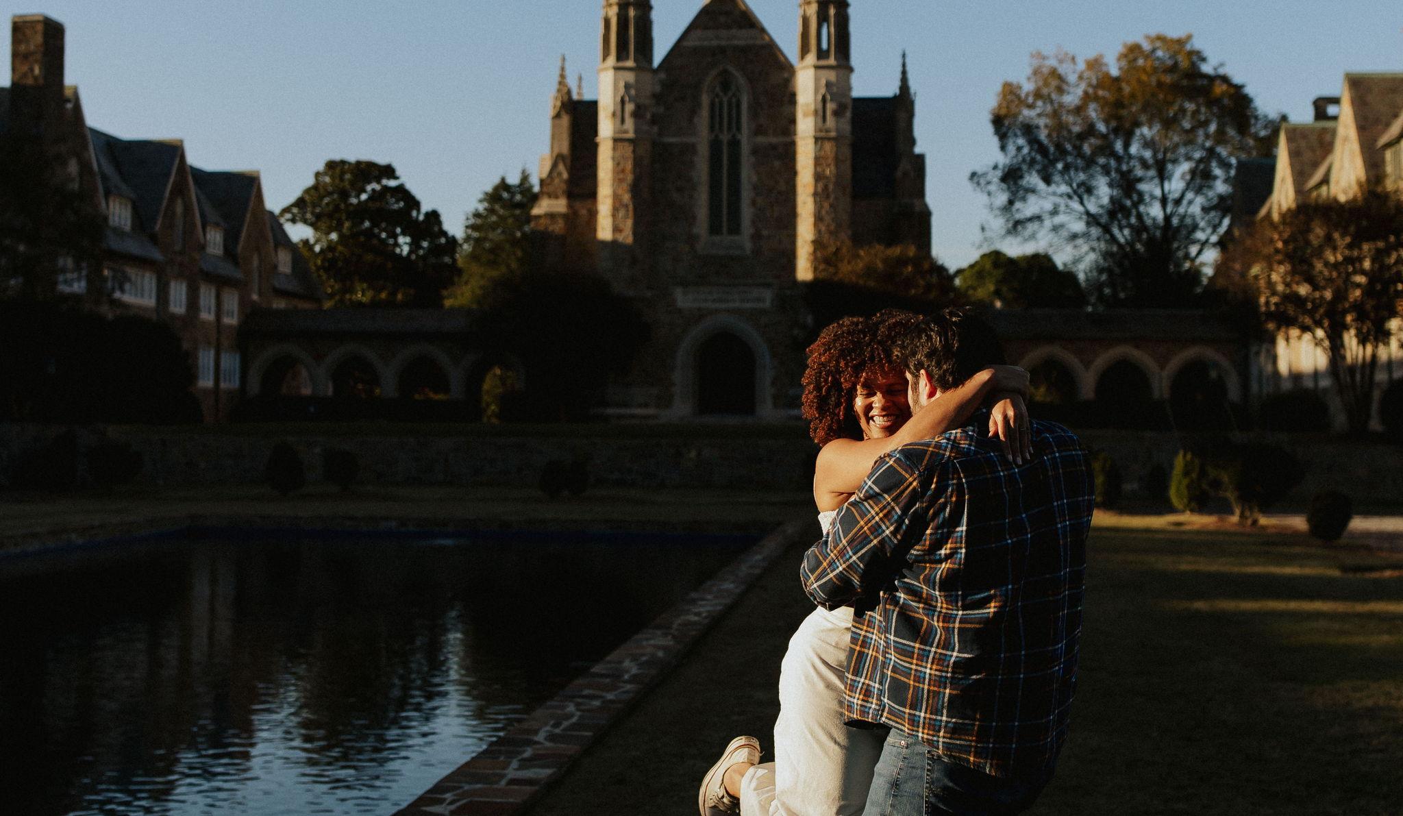 Hero Slideshow Image 2