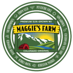 Maggie's Farm Marijuana Dispensary - Pueblo West