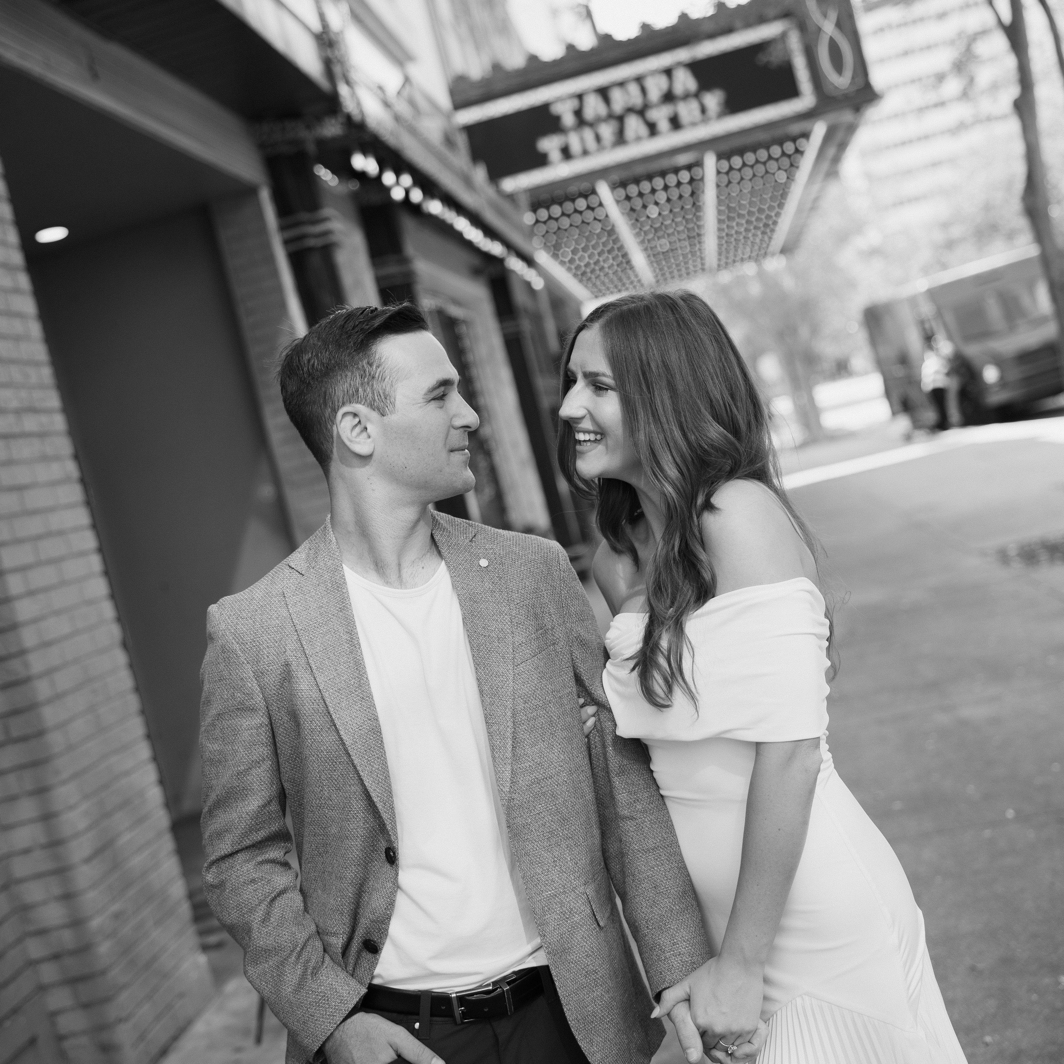 Hero Slideshow Image 4