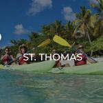 VI Ecotours