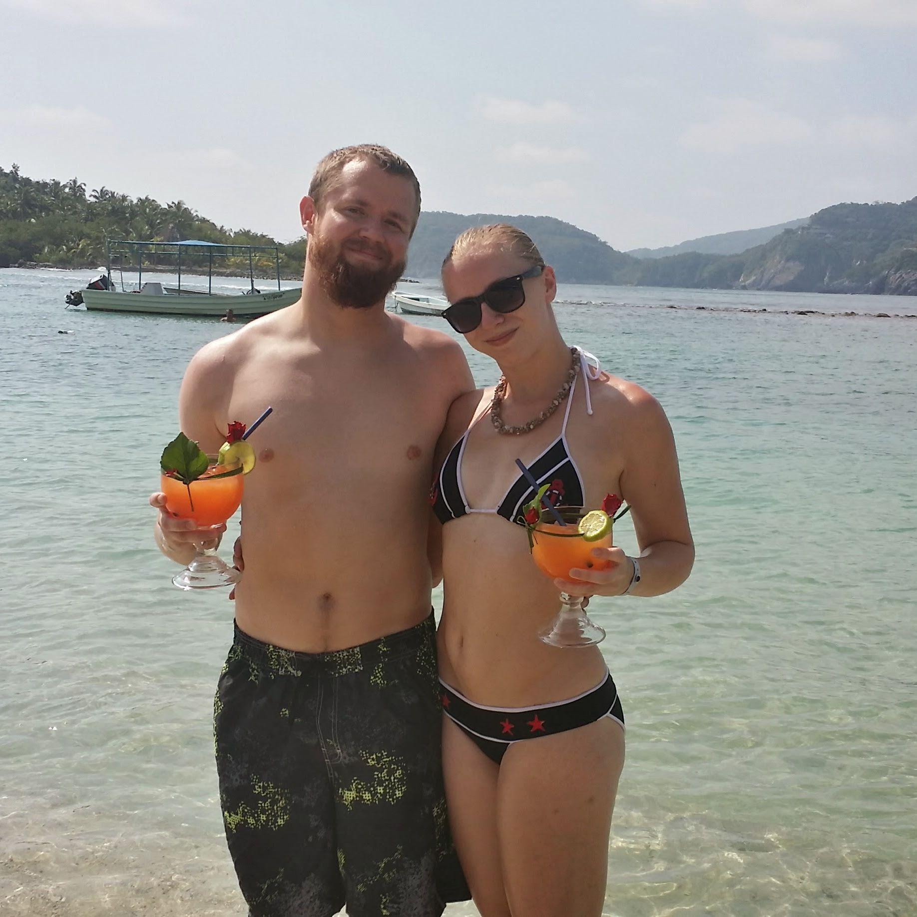 Hero Slideshow Image 1