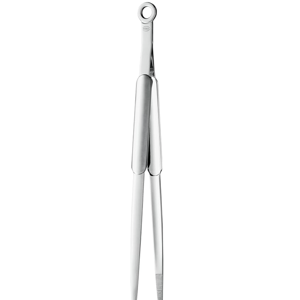 Cooking Tongs