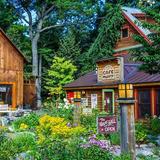 Cherry Public House