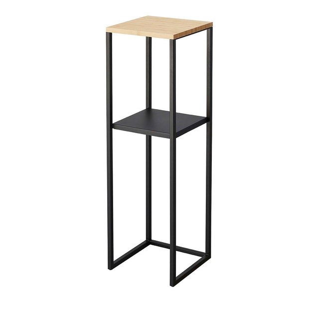 Yamazaki Pedestal Stand