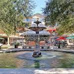 Hyde Park