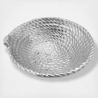 High Seas Sauce Dish