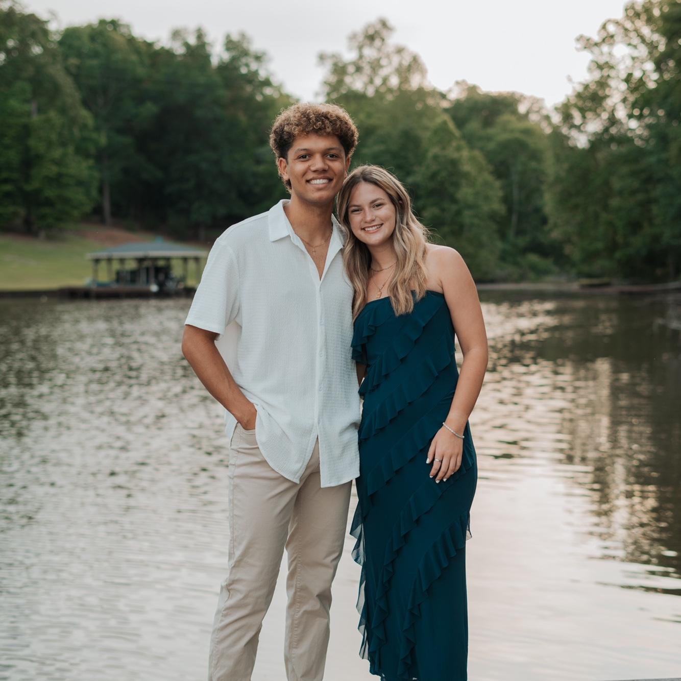Kudzu semi year 3