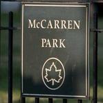 McCarren Park