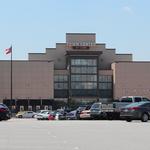 Town Center at Cobb