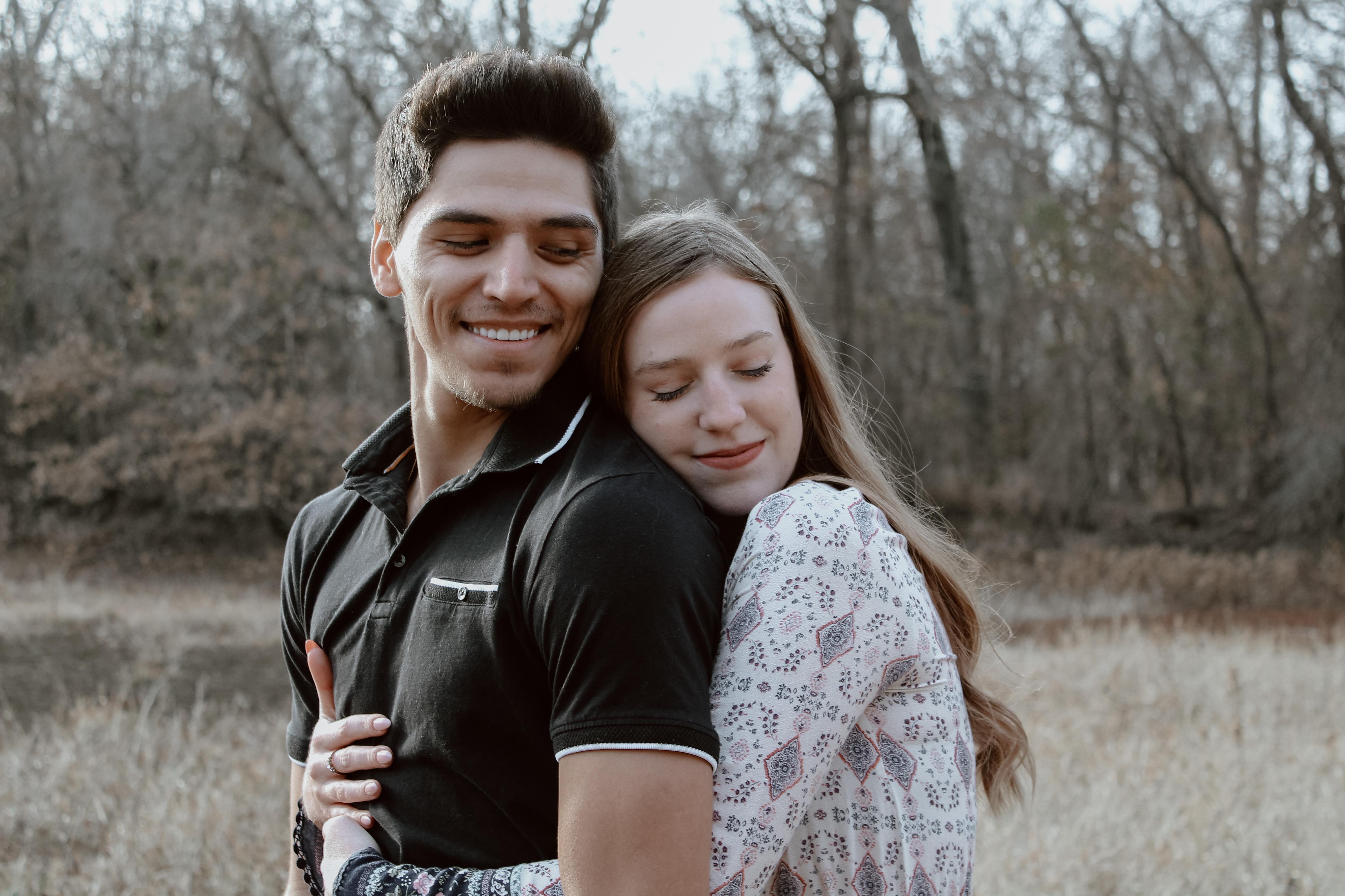 The Wedding Website of Daniel Espinoza and Aubrey McGoffin