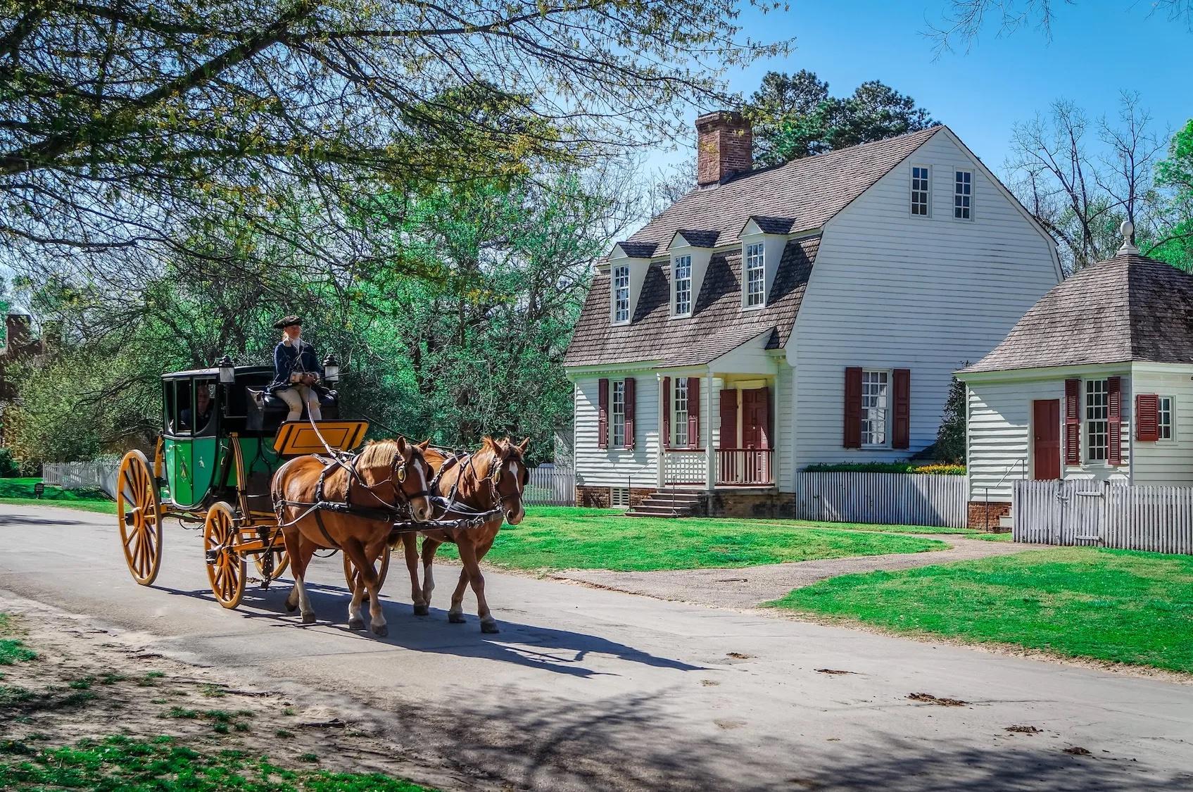 The Wedding Website of Alex Armbruster and Jordan Bruss