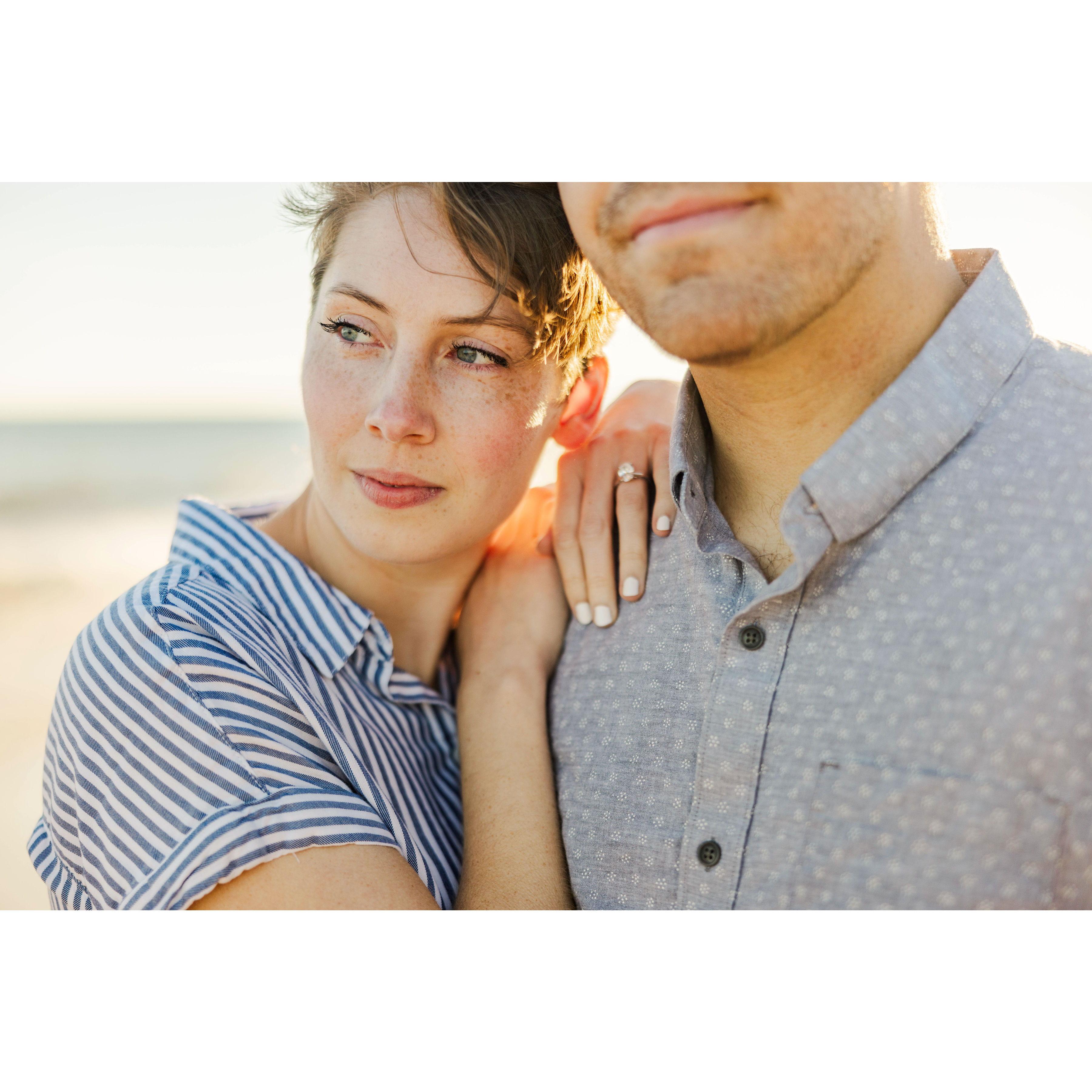 Jessica Muniz Photography