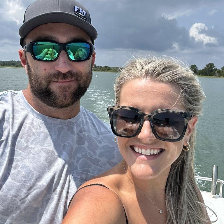 Wilmington Boat Days