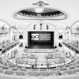 Giunti Odeon - Libreria e Cinema