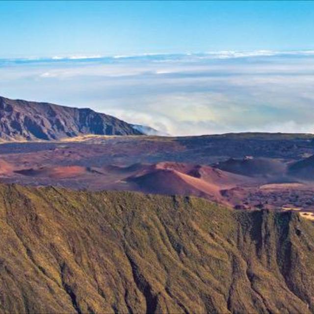Maui Helicopter Tours