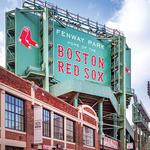 Fenway Park