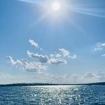 Lake Geneva